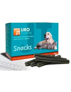 uro-pharma-snack