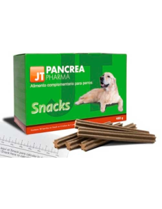 pancrea-pharma-snack
