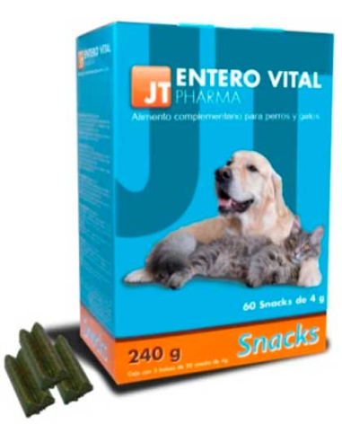 entero-vital-snack