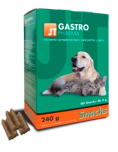 gastro-pharma-snack