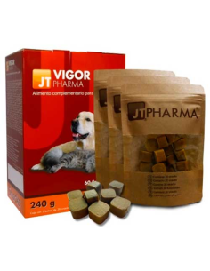 vigor-pharma-snack