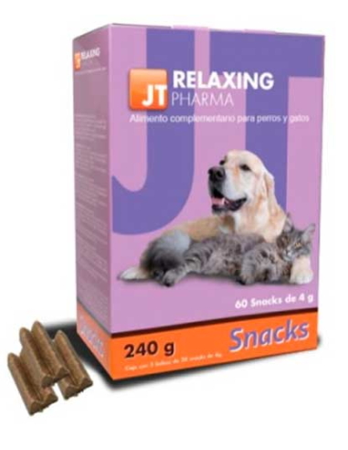 relaxing-pharma-snack