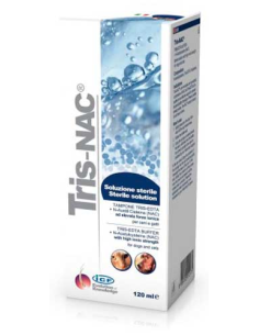 tris-nac-limpiador-otico