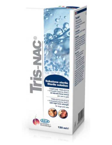 tris-nac-limpiador-otico