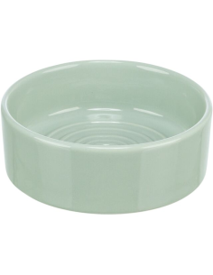 comedero-ceramico-perro