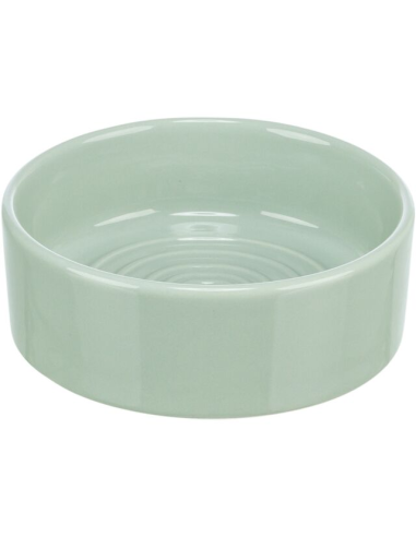 comedero-ceramico-perro