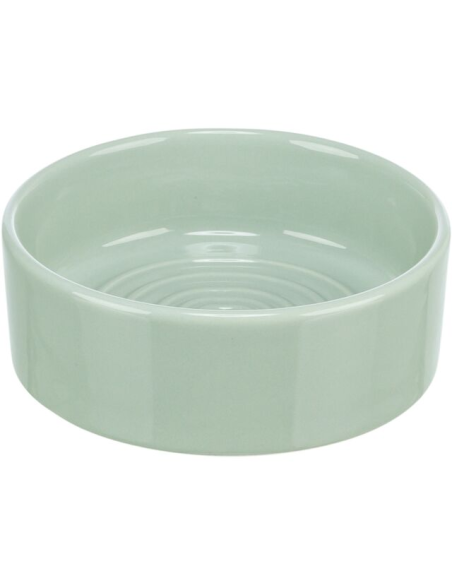 comedero-ceramico-perro