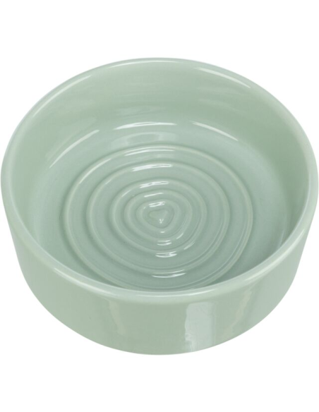 comedero-ceramico-perro