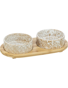 comedero-ceramico-perro