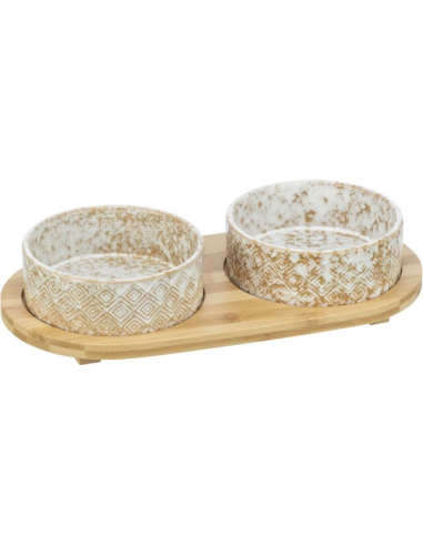 comedero-ceramico-perro