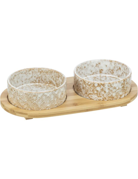 comedero-ceramico-perro