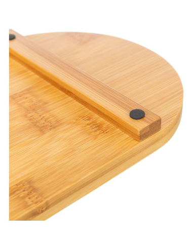 comedero-ceramico-perro