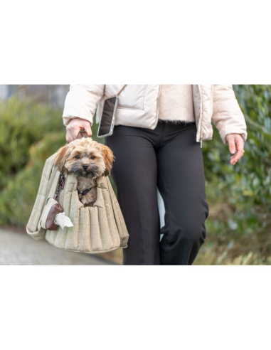 bolso-perro-sophie