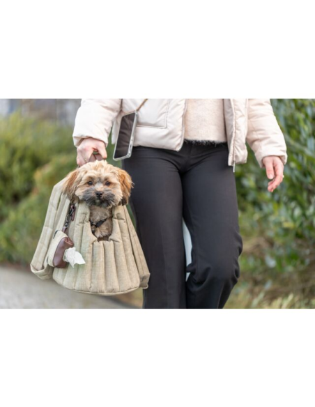 bolso-perro-sophie