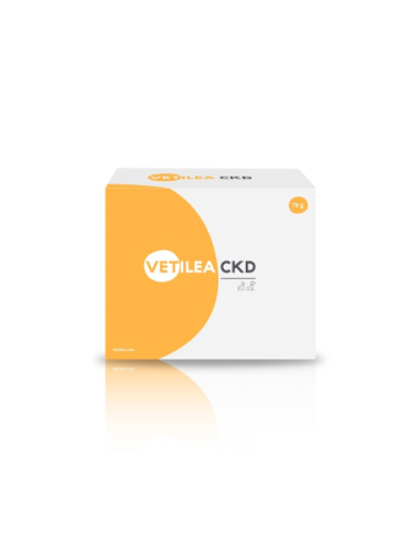 vetilea-ckd-comprimidos