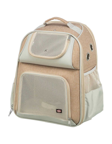 mochila-perro-beige
