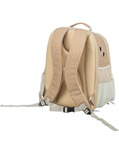 mochila-perro-beige
