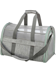 bolso-perro-gris