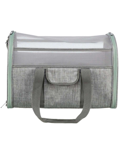 bolso-perro-gris