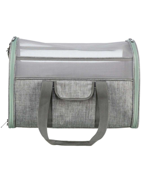 bolso-perro-gris
