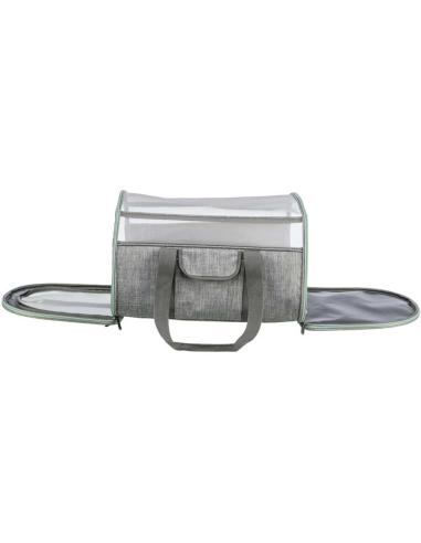 bolso-perro-gris