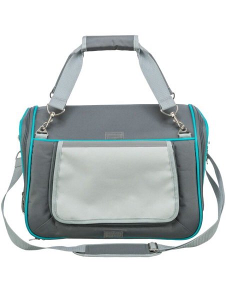 bolso-perro-gris