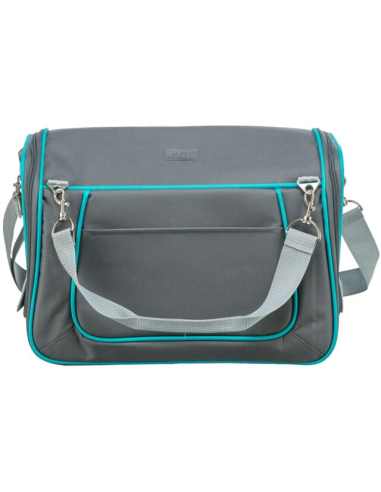 bolso-perro-gris