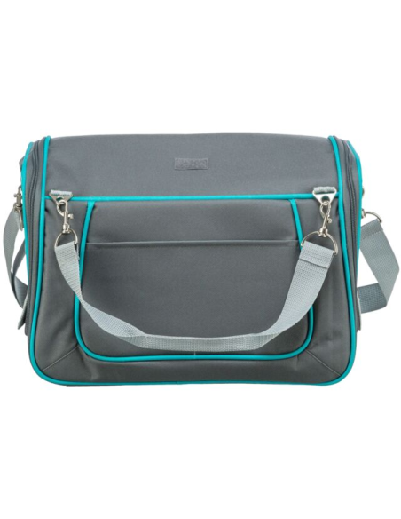 bolso-perro-gris