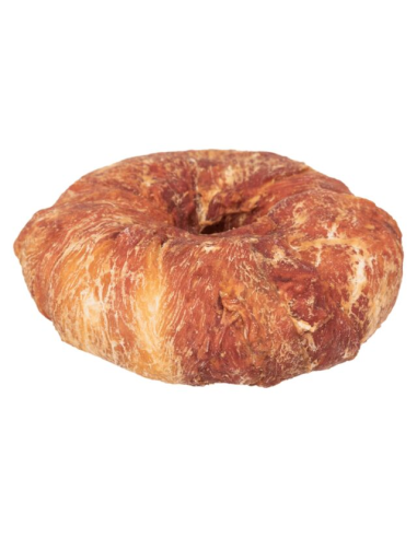 snack-perro-rosquilla-pato