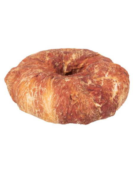 snack-perro-rosquilla-pato