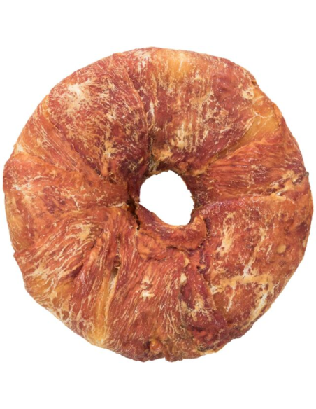 snack-perro-rosquilla-pato