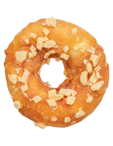 snack-perro-rosquilla-pollo