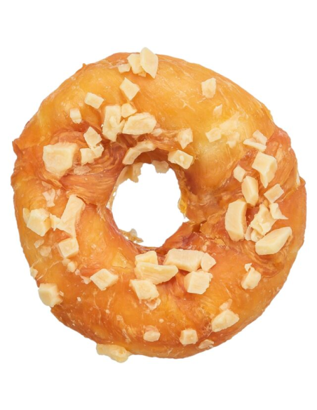 snack-perro-rosquilla-pollo