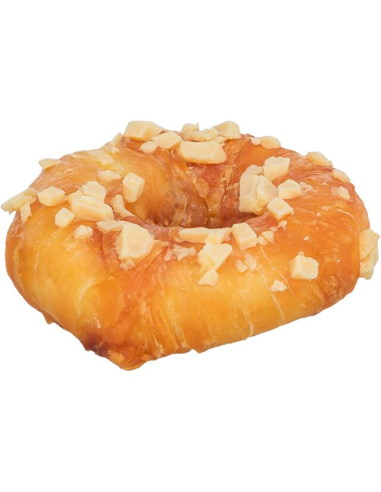 snack-perro-rosquilla-pollo