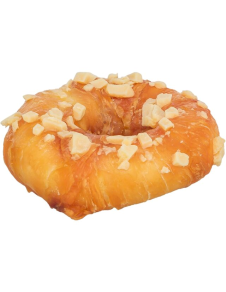 snack-perro-rosquilla-pollo