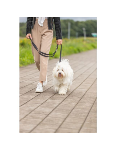 ramal-nylon-3-posiciones-azul