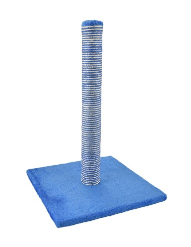 rascador-gato-savanna