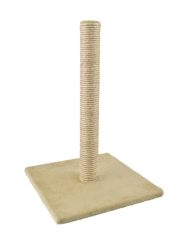 rascador-gato-savanna