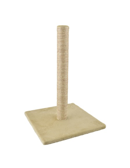 rascador-gato-savanna