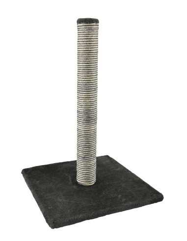 rascador-gato-savanna