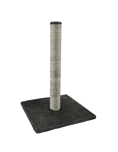 rascador-gato-savanna