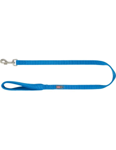 correa-nylon-3-posiciones-azul