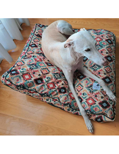 cama-especial-galgo
