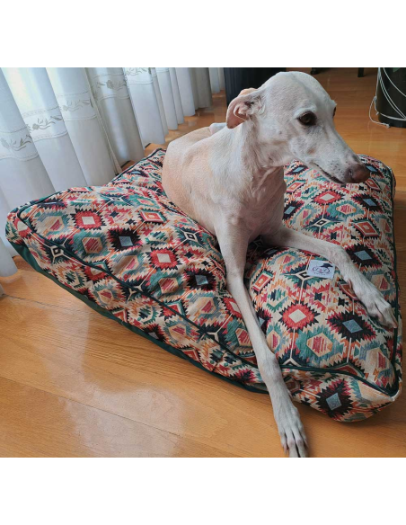 cama-especial-galgo