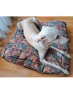 cama-especial-galgo