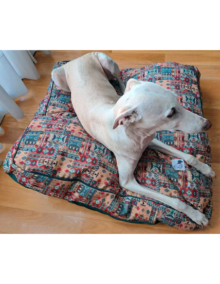cama-especial-galgo