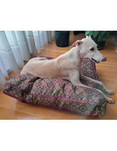 cama-especial-galgo