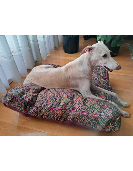 cama-especial-galgo
