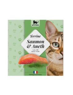 tarrina-gato-salmon-eneldo