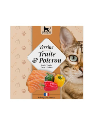 tarrina-gato-trucha-pimiento